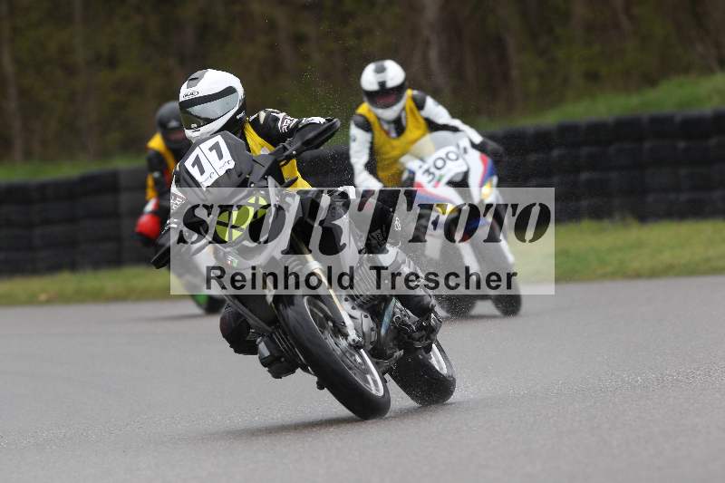 /Archiv-2023/03 07.04.2023 Speer Racing ADR/Instruktorengruppe/11